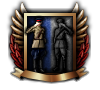 GFX_SOV_keep_commissars_organization_ccp_2d_sov_compatibility